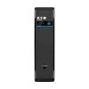 Eaton Zasilacz awaryjny 3P Ellipse 1300 USB IEC 3P1300UI